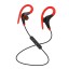 Słuchawki sportowe za uszami K1851 6