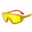 Sluneční brýle E1760 9