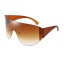 Sluneční brýle E1839 5