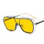 Sluneční brýle E1874 5