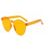 Sluneční brýle E1886 11