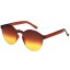 Sluneční brýle E1886 2