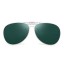 Sluneční brýle E1904 6
