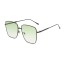 Sluneční brýle E1905 1