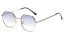 Sluneční brýle E1933 6