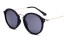 Sluneční brýle E2015 8