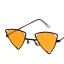 Sluneční brýle E2083 6