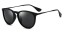 Sluneční brýle E2104 5
