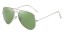 Sluneční brýle E2154 11
