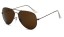 Sluneční brýle E2154 13