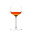 Smageglas til spiritus 2 stk. 2