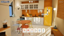 Small Spaces PC Steam CD Kľúč 6