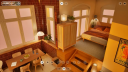 Small Spaces PC Steam CD Nyckel 4