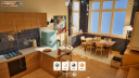 Small Spaces PC Steam CD Nyckel 5