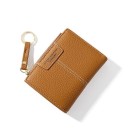 Small Women's Wallet 3