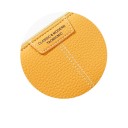 Small Women's Wallet 9