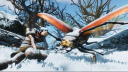 Smalland: Sobrevive en la Naturaleza Cuenta de Playstation 5 7