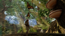 Smalland : Survive the Wilds Compte Playstation 5 10