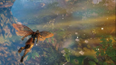 Smalland: Survive the Wilds Playstation 5 Account 2