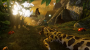Smalland: Survive the Wilds Playstation 5 Account 4