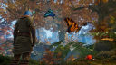 Smalland: Survive the Wilds Playstation 5 Account 5