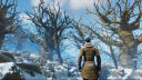 Smalland: Survive the Wilds Playstation 5 Account 6