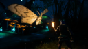 Smalland: Survive the Wilds Playstation 5 Account 8