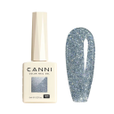 Smalt gel per unghie magnetico lucido 9 ml Effetto glitter UV LED indurente per uso professionale lunga durata HEMA FREE 8