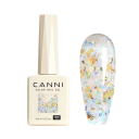 Smalto gel per unghie 9 ml Effetto magnetico glitterato UV LED indurente smalto di lusso per uso in salone e domestico HEMA FREE 2