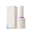 Smalto per unghie 10 ml UV LED indurente Senza HEMA TPO pennello rotondo composizione ecologica manicure duratura 3