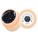 Smalto per unghie 5 ml UV LED indurente per nail art adatto a lampade UV e LED per uso domestico e professionale 12