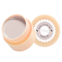 Smalto per unghie 5 ml UV LED indurente Soak Off nail art smalto per pittura a mano adatto per lampade per uso domestico e professionale 9