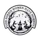 Smaltovaný pin čarodějnice vintage motiv cca 3,5 × 3,2 cm kovová brož černo-bílá fantasy odznak na batoh klopu oblečení 1