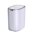 Smart affaldsbeholder 10 L 2