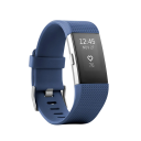 Smart Bracelet with Touch OLED Display Heart Rate Monitor Pedometer SpO2 Sleep Monitor Fitness Tracker Circumference 16–18.5 cm 3