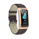 Smart Fitness Watch K1375 2