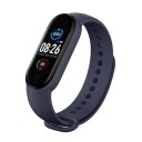 Smart fitnessur K1253 5