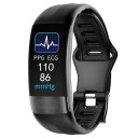 Smart fitnessur K1363 2