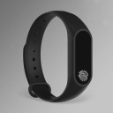 Smart fitnessur K1425 2