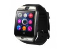 SMART HORLOGE Q18 J2258 7