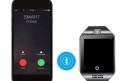 SMART HORLOGE Q18 J2258 2
