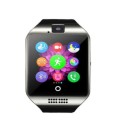 SMART HORLOGE Q18 J2258 3