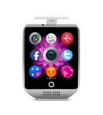 SMART HORLOGE Q18 J2258 4