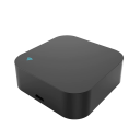 Smart IR Controller 2