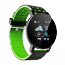 Smart klocka K1260 7