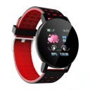 Smart klocka K1260 5