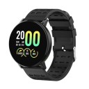 Smart klocka K1260 3