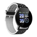Smart klocka K1260 4