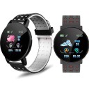 Smart klocka K1260 1