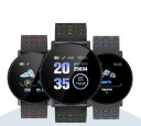 Smart klocka K1260 2